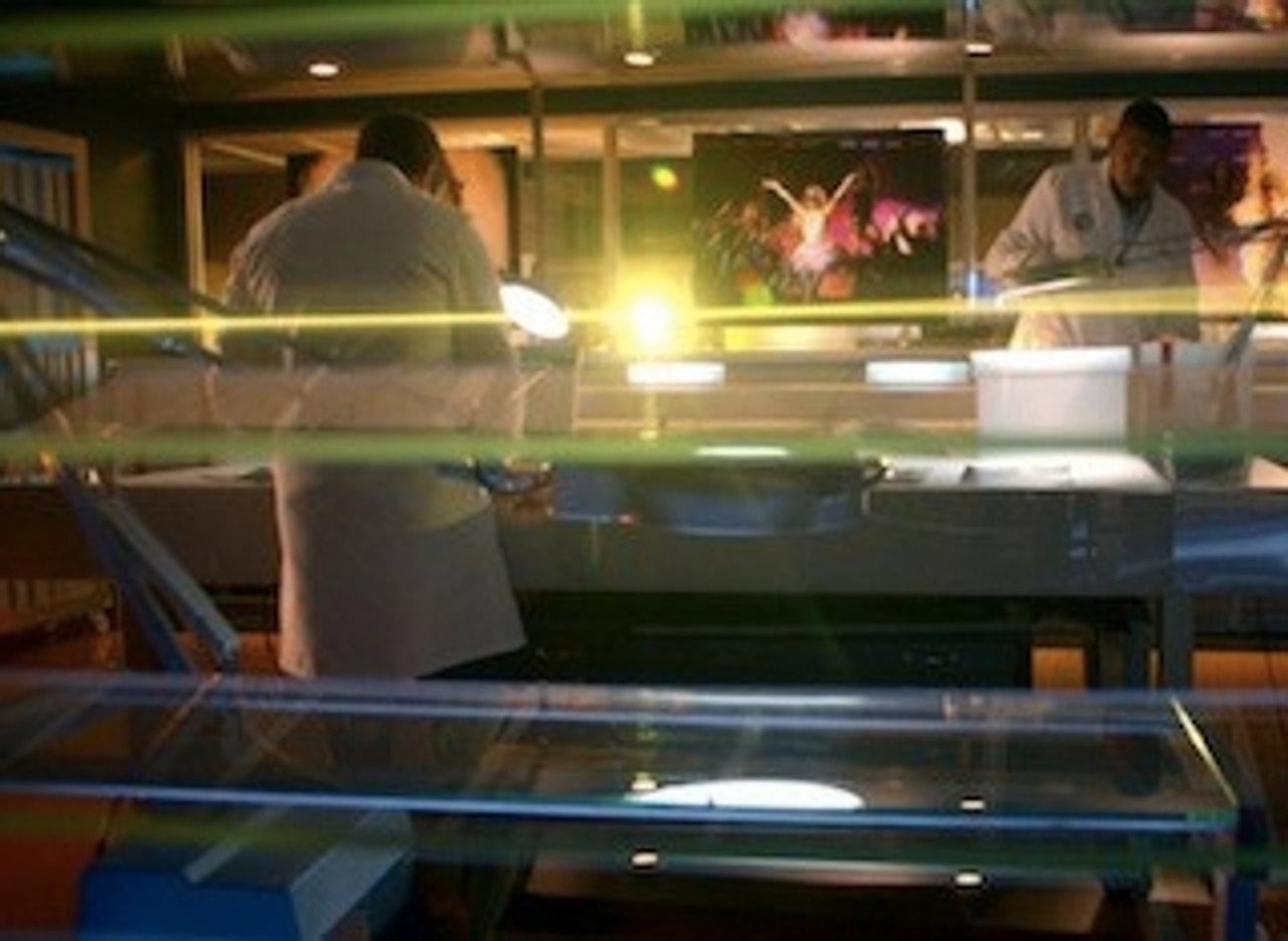 CSI: Kryminalne zagadki Miami