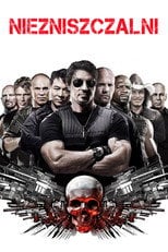 Niezniszczalni (2010) - Sprawdź film na Vider