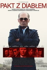 Pakt z Diabłem Cały Film (2015) Online - Filman