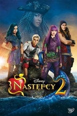 Następcy 2 Cały Film (2017) - Vider