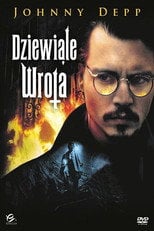 Dziewiąte wrota | Vider - Sprawdź dostępne źródła