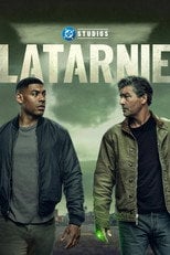 Latarnie | Vider - Sprawdź dostępne źródła