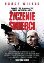 Życzenie Śmierci (2018) • Sprawdź źródła na Vider