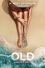 Old | Vider - Sprawdź dostępne źródła