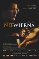 Niewierna (2002) - Sprawdź film na Vider