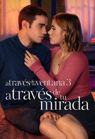 Przez moje okno 3: Znów cię widzę eKino TV | Film Online