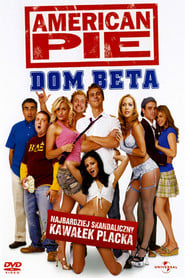 American Pie: Bractwo Beta Cały Film (2007) Online - Filman