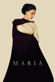Maria Callas eKino TV | Film Online