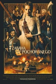 Zabawa w pochowanego eKino TV | Film Online