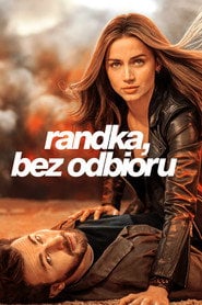 Randka, bez odbioru eKino TV | Film Online