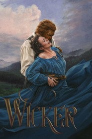 Wicker Cały Film (2026) Online - Filman
