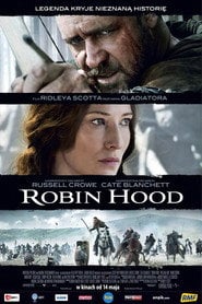 Robin Hood | Vider - Sprawdź dostępne źródła