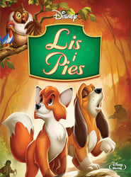 Lis i Pies Cały Film (1981) Online - Filman