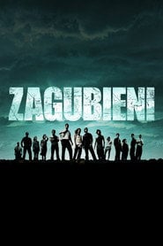 Zagubieni (2004) - Sprawdź serial na Vider