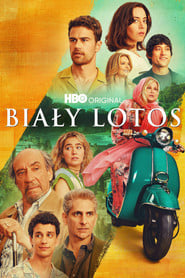 Biały Lotos eKino TV | Serial Online