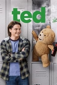 ted eKino TV | Serial Online