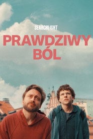 Prawdziwy ból eKino TV | Film Online