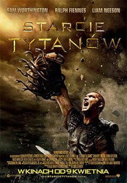 Starcie tytanów | Vider - Sprawdź dostępne źródła