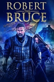 Waleczne serce. Król Szkotów eKino TV | Film Online