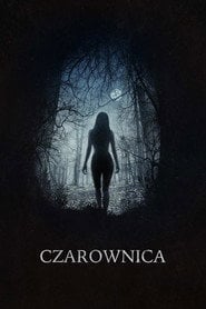 Czarownica: Bajka ludowa z Nowej Anglii – informacje, obsada i gdzie obejrzeć online | eKino