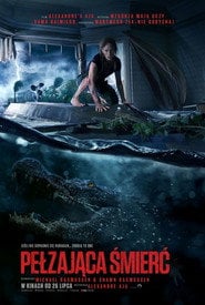 Pełzająca śmierć eKino TV | Film Online
