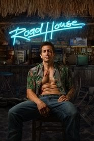 Road House (2024) - Sprawdź film na Vider