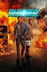 Runner Cały Film (2026) Online - Filman