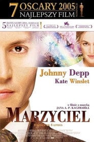 Marzyciel (2004) - Sprawdź film na Vider