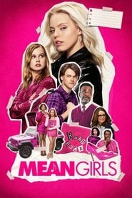 Mean Girls eKino TV | Film Online