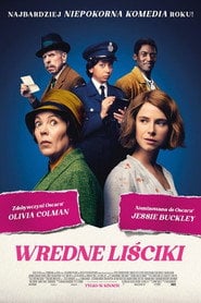 Wredne liściki eKino TV | Film Online