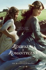 Rozważna i romantyczna Cały Film (2026) Online - Filman