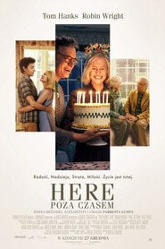 Here. Poza czasem eKino TV | Film Online