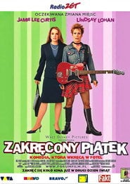 Zakręcony piątek eKino TV | Film Online