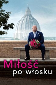 Miłość po włosku Cały Film (2026) Online - Filman