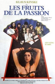 Owoce namiętności Cały Film (1981) Online - Filman