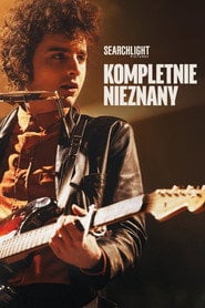 Kompletnie nieznany eKino TV | Film Online