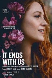 It Ends with Us eKino TV | Film Online