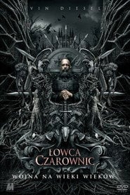 Łowca czarownic – informacje, obsada i gdzie obejrzeć online | eKino