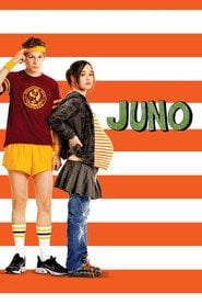 Juno Cały Film (2007) Online - Filman