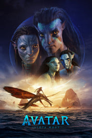 Avatar: Istota wody eKino TV | Film Online