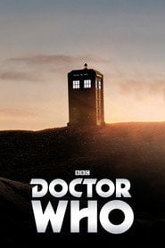Doktor Who (2005) - Sprawdź serial na Vider
