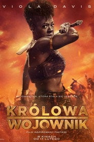 Królowa wojownik eKino TV | Film Online
