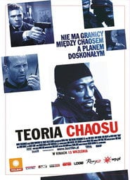 Teoria Chaosu (2005) - Sprawdź film na Vider