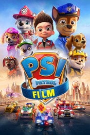 Psi Patrol: Film eKino TV | Film Online
