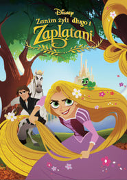 Zanim żyli długo i zaplątani (2017) - Vider