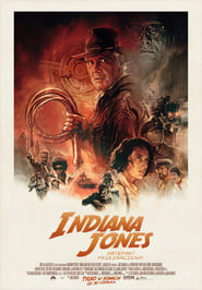 Indiana Jones i artefakt przeznaczenia eKino TV | Film Online