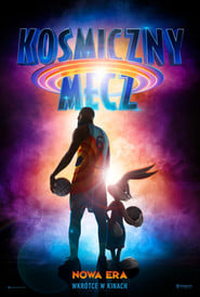 Kosmiczny mecz: Nowa era eKino TV | Film Online