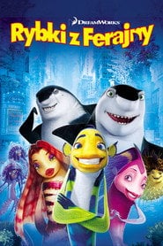 Rybki z ferajny eKino TV | Film Online