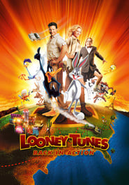 Looney Tunes znowu w akcji eKino TV | Film Online