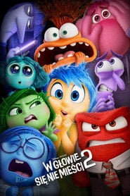 W głowie się nie mieści 2 eKino TV | Film Online